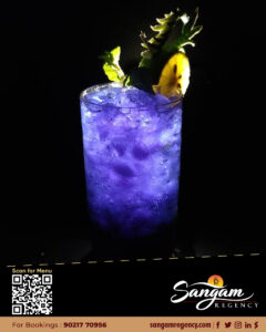 Sangam Mocktail 0923a