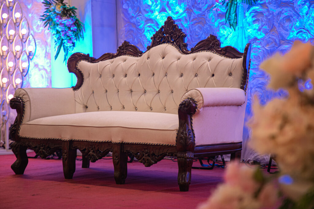 mandap sofa-2