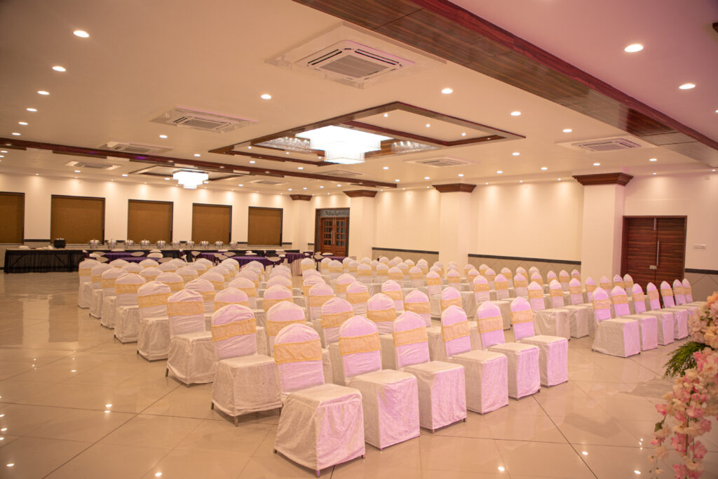 mmandap chairs